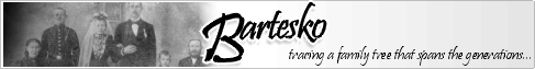 barteskobanner.gif (19717 bytes)